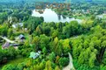 Parcelas  Smolice, Polonia