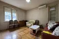 Жилой квартал Stan 57 m² na Prodaju – Centar, Podgorica