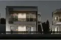 Wohnung 75 m² Zentralmakedonien, Griechenland