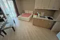 Studio 1 zimmer 42 m² Nessebar, Bulgarien
