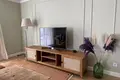 2 room apartment 79 m² Minsk, Belarus