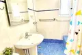 4 bedroom house 120 m² Benahavis, Spain
