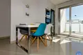 2-Schlafzimmer-Bungalow 63 m² Torrevieja, Spanien