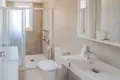 Appartement 3 chambres 112 m² Torrevieja, Espagne