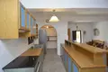 3 bedroom house  Pemonia, Greece