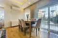 3 bedroom apartment 170 m² Konyaalti, Turkey