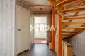Maison 6 chambres 105 m² Jyvaskyla sub region, Finlande