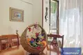 Mieszkanie 107 m² Alicante, Hiszpania