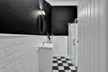 Wohnung 2 zimmer 38 m² Warschau, Polen