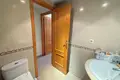 Appartement 2 chambres 80 m² Guardamar del Segura, Espagne