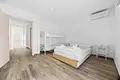 villa de 3 chambres 143 m² Grad Pula, Croatie