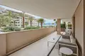Mieszkanie 3 pokoi 193 m² Tivat, Czarnogóra