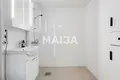 Apartamento  Helsinki sub region, Finlandia