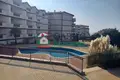 Appartement 43 m² Sveti Vlas, Bulgarie