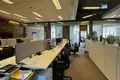 Офис 1 040 м² Москва, Россия