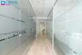 Коммерческое помещение 15 м² в Вильнюсе, Литва