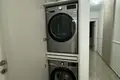 Penthouse 5 bedrooms 182 m² in Germasogeia, Cyprus