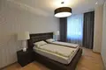 Квартира 2 комнаты 61 м² Юрмала, Латвия