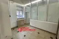 Büro 25 m² in Hrodna, Belarus