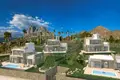 3 bedroom house 107 m² Finestrat, Spain