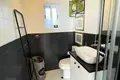 2 bedroom penthouse 65 m² Torrevieja, Spain