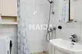 1 bedroom apartment 60 m² Turku sub-region, Finland