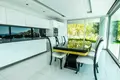 Дом 4 спальни 366 м² Средиземноморский регион, Турция