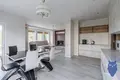 Cottage 235 m² Marjaliva, Belarus