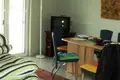 Appartement 3 chambres 182 m² Gornje Lipovo, Monténégro
