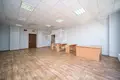 Büro 1 zimmer 49 m² in Minsk, Belarus