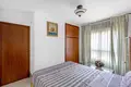 Дом 3 комнаты 77 м² Торревьеха, Испания