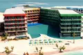 5 bedroom apartment 836 m² Dubai, United Arab Emirates