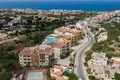2 bedroom apartment 78 m² Chloraka, Cyprus