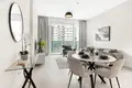 Appartement  Doubaï, Émirats arabes unis