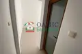 Appartement 2 chambres 57 m² Kocharitsa, Bulgarie