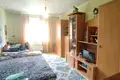 4 room apartment 82 m² Minsk, Belarus
