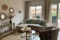Duplex 2 bedrooms  Marbella, Spain