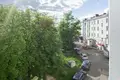 Wohnung 1 zimmer 26 m² Minsk, Belarus