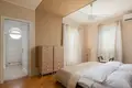 4 bedroom Villa 250 m² Grad Vodice, Croatia
