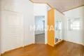Квартира 3 комнаты 80 м² в Кеми, Финляндия