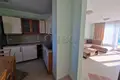 Apartamento 3 habitaciones 197 m² Ravda, Bulgaria