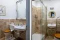4 bedroom house 520 m² Jurmala, Latvia