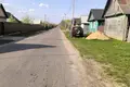 Дом 46 м² Дукора, Беларусь