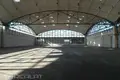 Gewerbefläche 1 zimmer 2 717 m² in Riga, Lettland