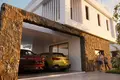 Maison 4 chambres 220 m² Paralímni, Chypre