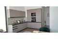 Villa 7 zimmer  Ishem, Albanien
