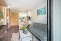 Kondominium 1 Schlafzimmer 44 m² Karon, Thailand