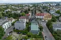 Mieszkanie 1 pokój 25 m² Kraków, Polska