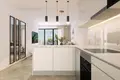 1 bedroom apartment 52 m² Torrevieja, Spain