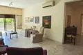 3 bedroom apartment 133 m² Germasogeia, Cyprus